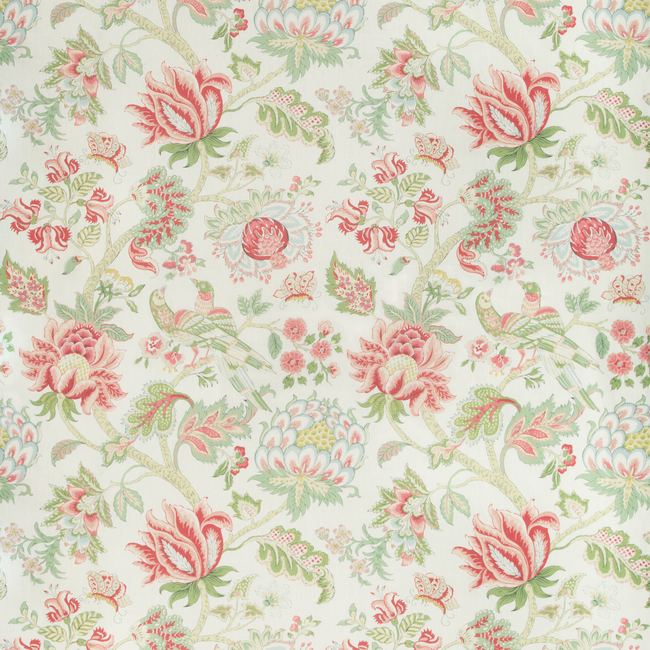 KRAVET BASICS GREENWICH COLLECTION LAMBROOK - PEONY LAMBROOK.73.0