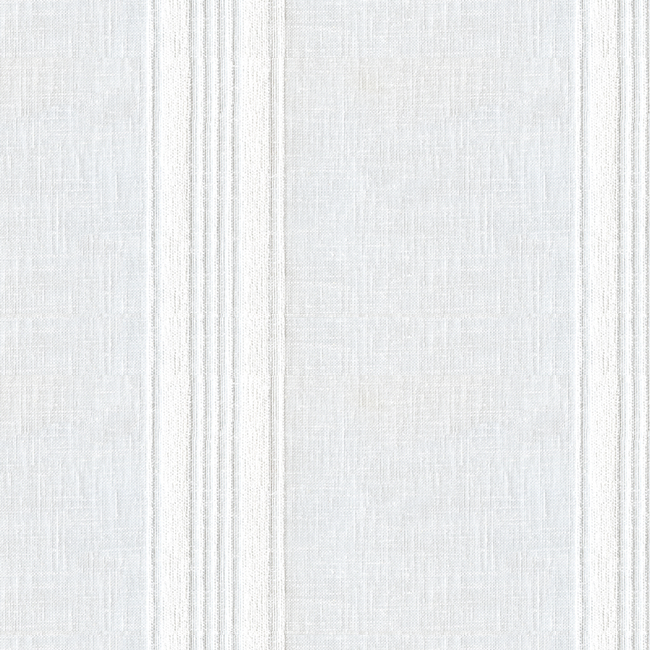 KRAVET BASICS GUARANTEED IN STOCK KRAVET BASICS - 3701-101 3701.101.0 - Discontinued