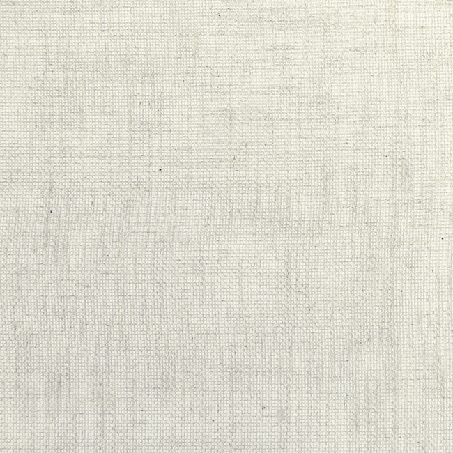 KRAVET BASICS GUARANTEED IN STOCK KRAVET BASICS - 4843-1 4843.1.0