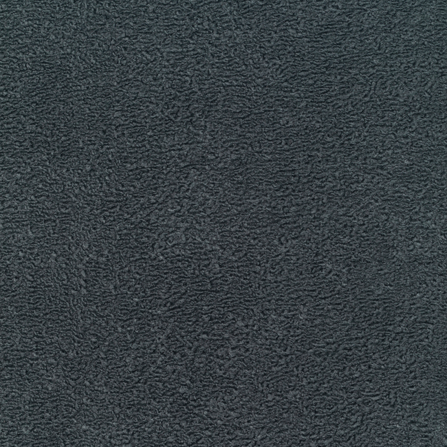 KRAVET BASICS KRAVET BASIC - 35310-52 35310.52.0