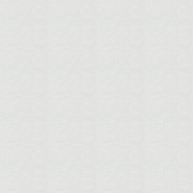 KRAVET BASICS KRAVET BASICS - 29674-101 29674.101.0 - Limited Stock