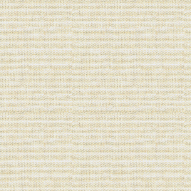 KRAVET BASICS KRAVET BASICS - 30299-111 30299.111.0
