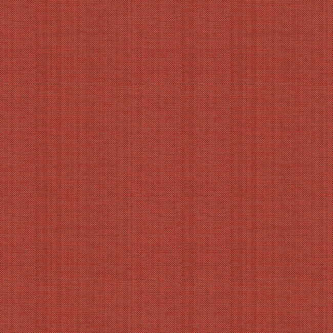 KRAVET BASICS KRAVET BASICS - 30423-12 30423.12.0 - Limited Stock