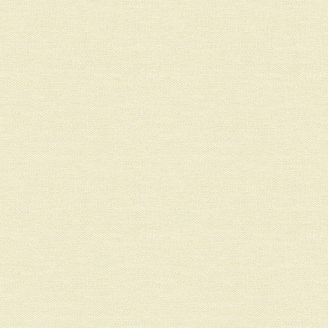 KRAVET BASICS KRAVET BASICS - 30444-111 30444.111.0 - Discontinued