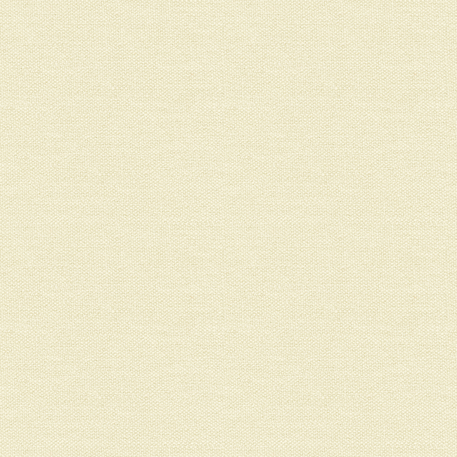 KRAVET BASICS KRAVET BASICS - 30444-111 30444.111.0 - Discontinued