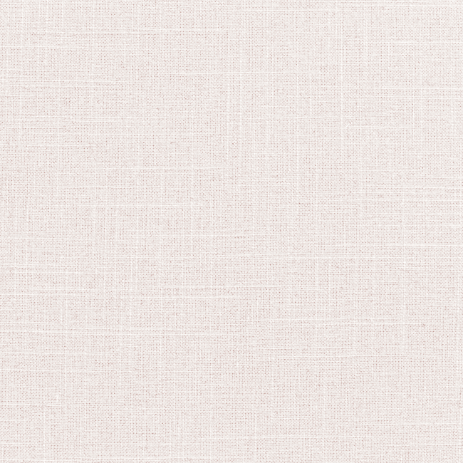 KRAVET BASICS KRAVET BASICS - 30808-1161 30808.1161.0