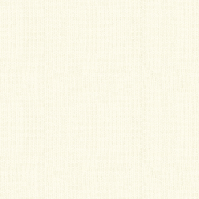 KRAVET BASICS KRAVET BASICS - 30817-1 30817.1.0