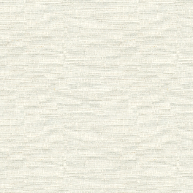KRAVET BASICS KRAVET BASICS - 32305-1 32305.1.0