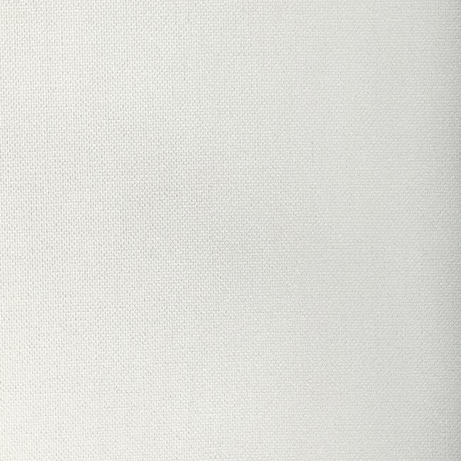 KRAVET BASICS KRAVET BASICS - 33120-111 33120.111.0