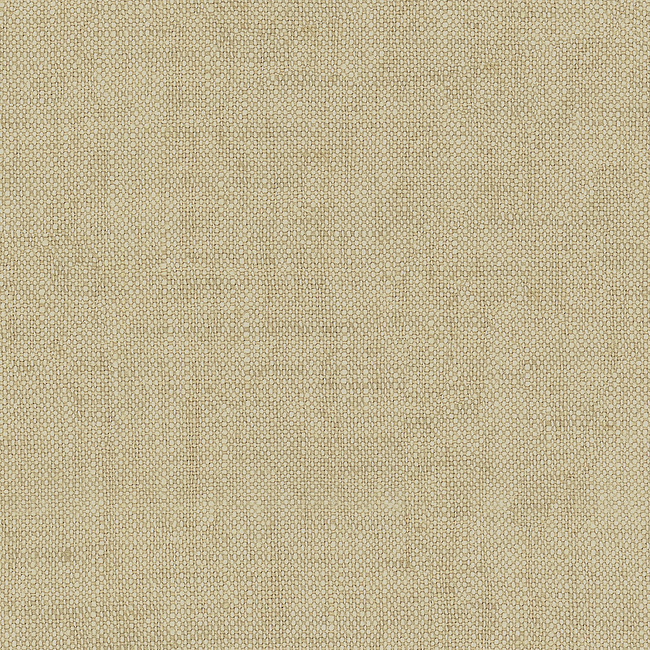 KRAVET BASICS KRAVET BASICS - 33773-52 33773.52.0