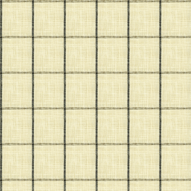 KRAVET BASICS KRAVET BASICS - 34085-816 34085.816.0