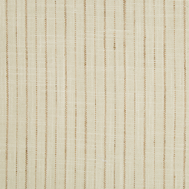 KRAVET BASICS KRAVET BASICS - 34984-116 34984.116.0
