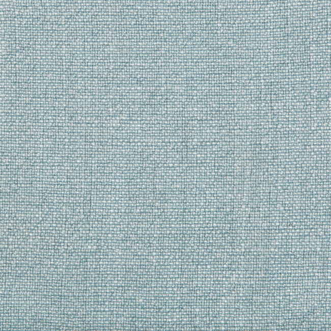 KRAVET BASICS KRAVET BASICS - 35189-115 35189.115.0
