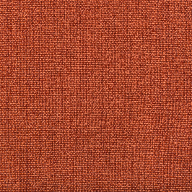 KRAVET BASICS KRAVET BASICS - 35189-12 35189.12.0 - Discontinued