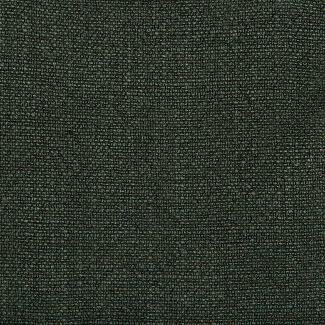 KRAVET BASICS KRAVET BASICS - 35189-30 35189.30.0