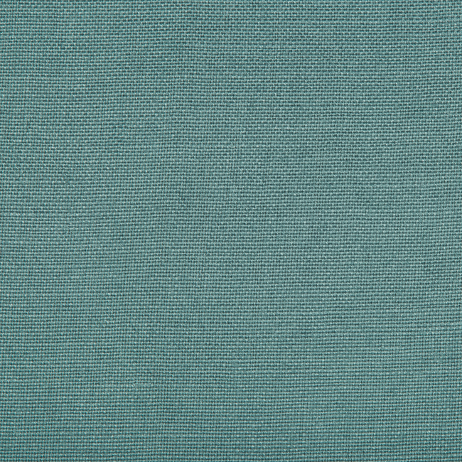 KRAVET BASICS KRAVET BASICS - 35342-51 35342.51.0