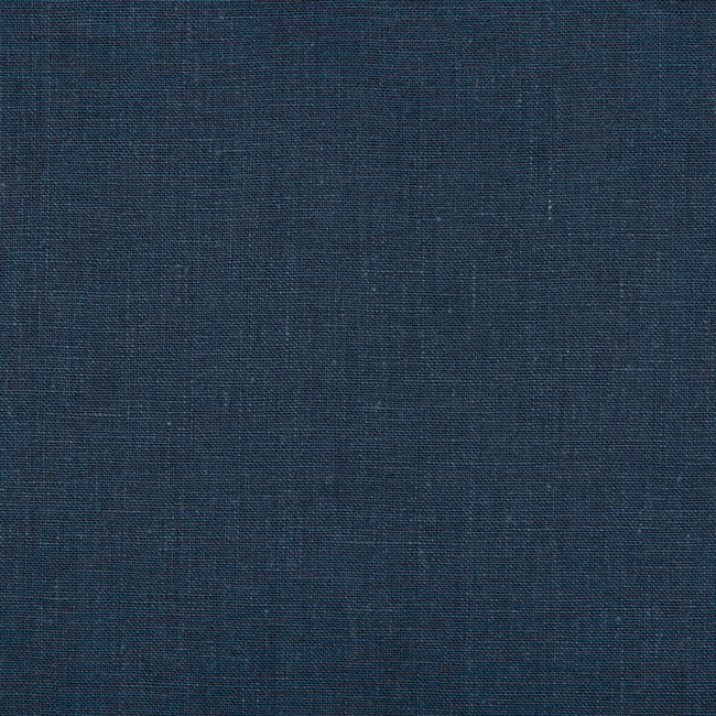 KRAVET BASICS KRAVET BASICS - 35343-5050 35343.5050.0