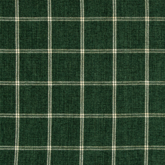 KRAVET BASICS KRAVET BASICS - 35774-53 35774.53.0