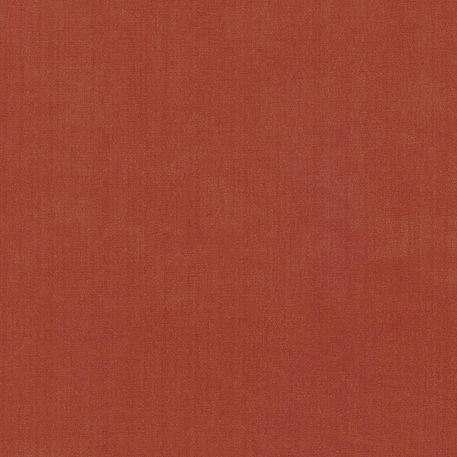 KRAVET BASICS KRAVET BASICS - 35916-24 35916.24.0