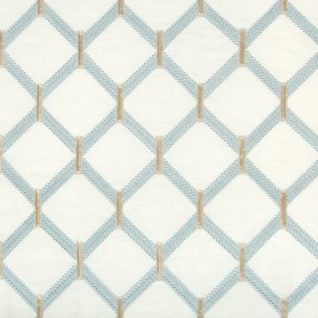 KRAVET BASICS KRAVET BASICS - 36136-15 36136.15.0