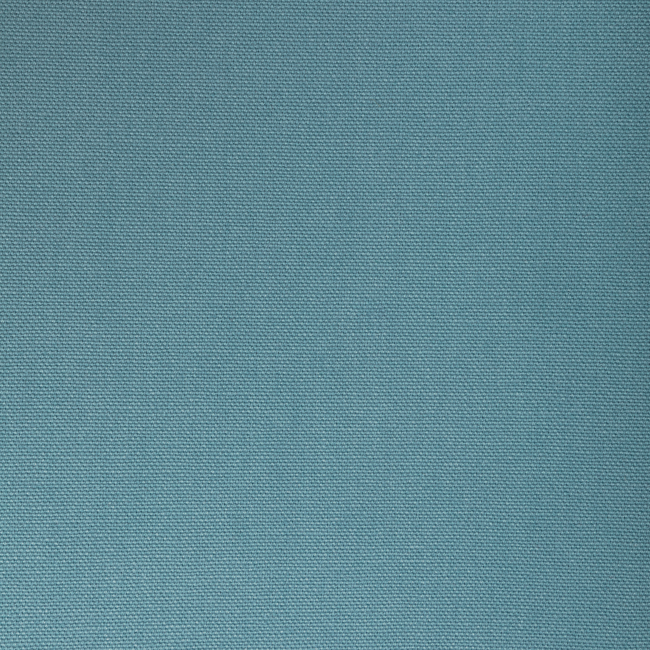 KRAVET BASICS KRAVET BASICS - 36656-1115 36656.1115.0