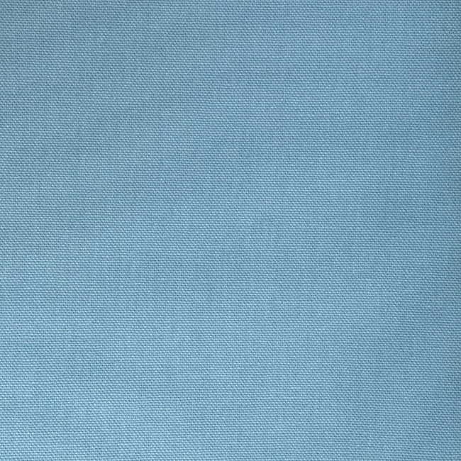 KRAVET BASICS KRAVET BASICS - 36656-155 36656.155.0