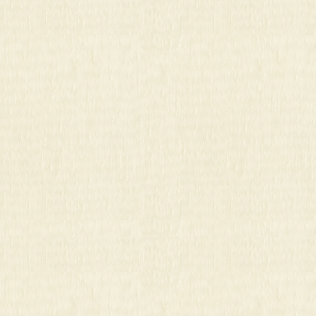 KRAVET BASICS KRAVET BASICS - 3742-111 3742.111.0
