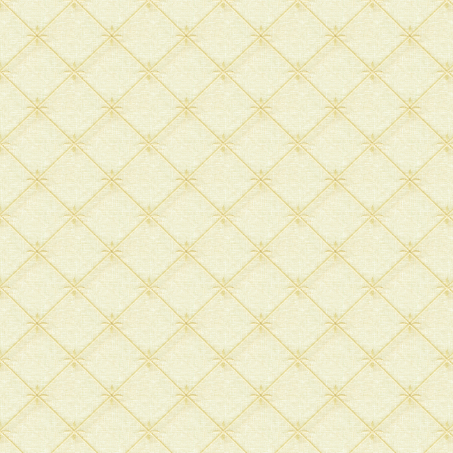 KRAVET BASICS KRAVET BASICS - 3790-1 3790.1.0