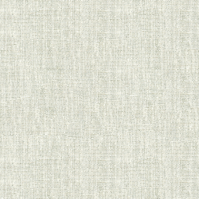 KRAVET BASICS KRAVET BASICS - 3922-11 3922.11.0