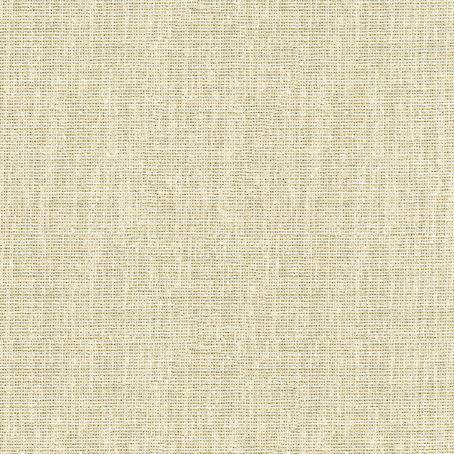 KRAVET BASICS KRAVET BASICS - 3922-411 3922.411.0
