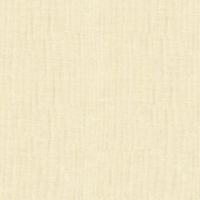 KRAVET BASICS KRAVET BASICS - 4112-1 4112.1.0