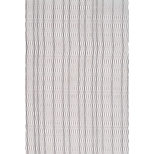 KRAVET BASICS KRAVET BASICS - 4302-6 4302.6.0