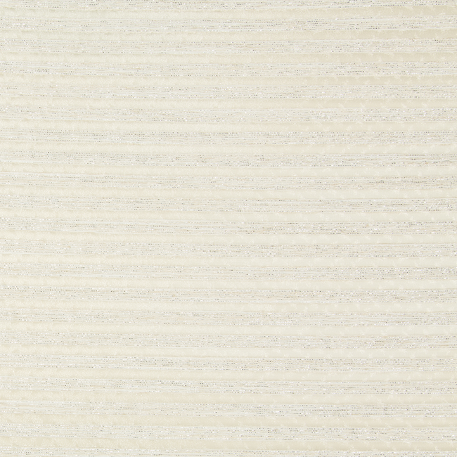 KRAVET BASICS KRAVET BASICS - 4430-1611 4430.1611.0 - Discontinued
