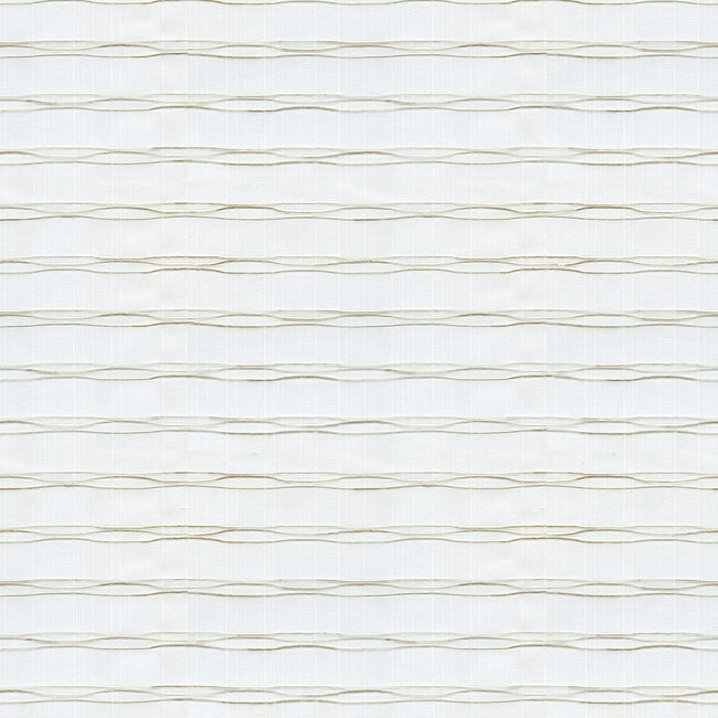 KRAVET BASICS KRAVET BASICS - 4495-116 4495.116.0
