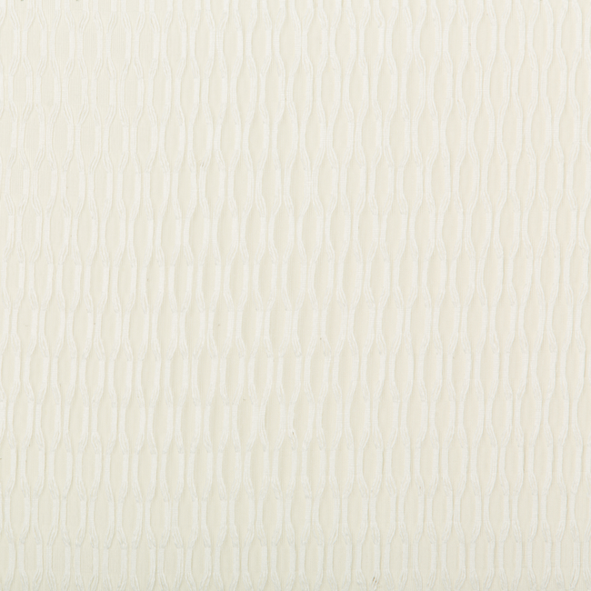 KRAVET BASICS KRAVET BASICS - 4724-101 4724.101.0