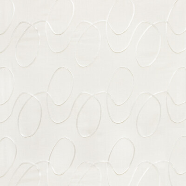 KRAVET BASICS KRAVET BASICS - 4755-1 4755.1.0