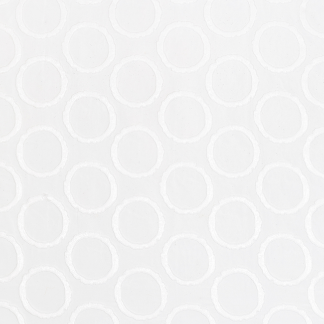 KRAVET BASICS KRAVET BASICS - 4860-101 4860.101.0
