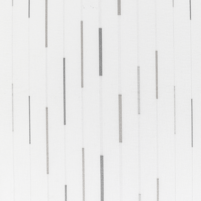 KRAVET BASICS KRAVET BASICS - 4868-21 4868.21.0