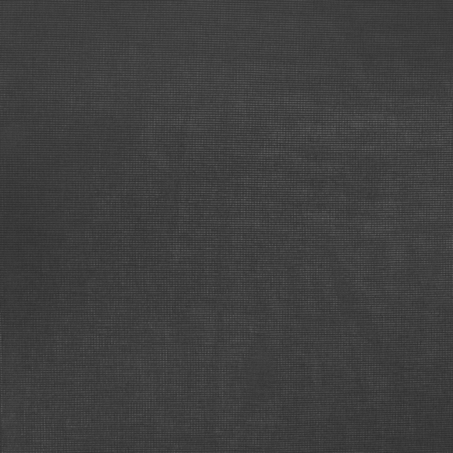 KRAVET BASICS KRAVET BASICS - 4876-52 4876.52.0