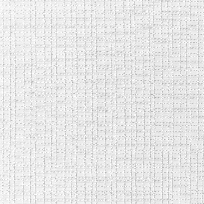 KRAVET BASICS KRAVET BASICS - 4877-101 4877.101.0