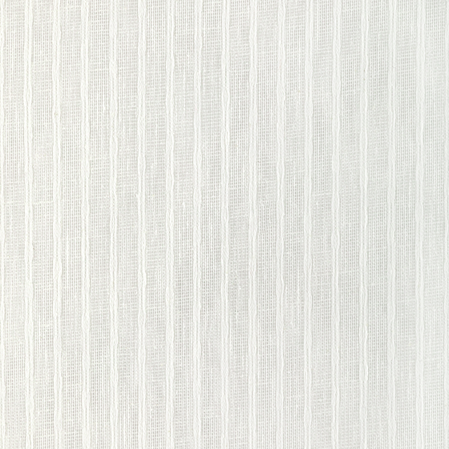 KRAVET BASICS KRAVET BASICS - 4937-1 4937.1.0