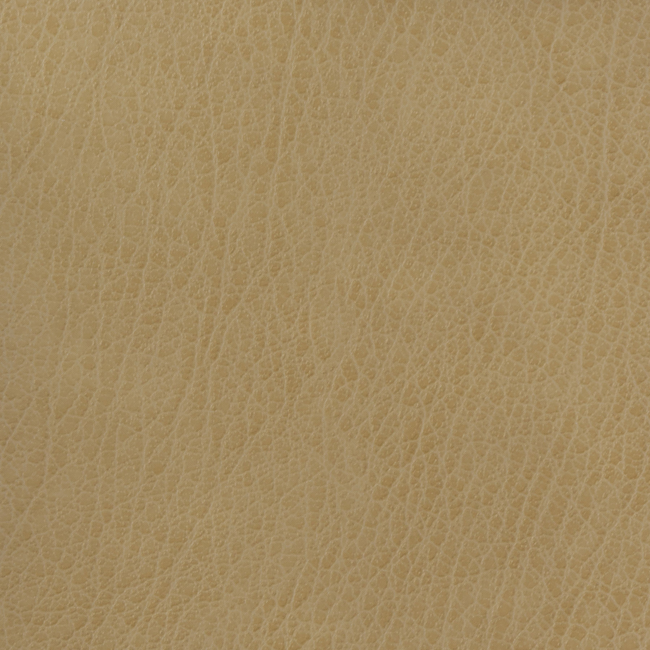 KRAVET BASICS KRAVET BASICS - CELINE-106 CELINE.106.0