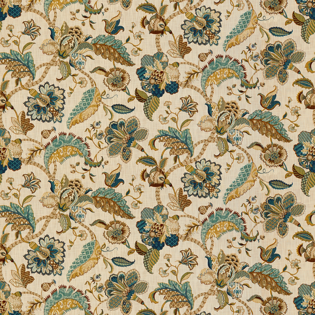 KRAVET BASICS KRAVET BASICS - DALEA-516 DALEA.516.0