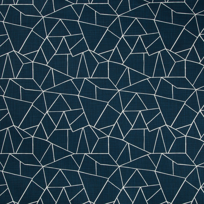 KRAVET BASICS KRAVET BASICS - HARUKA-50 HARUKA.50.0