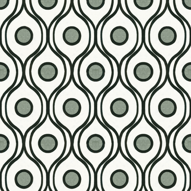 KRAVET BASICS KRAVET BASICS - IRVING-811 IRVING.811.0 - Discontinued