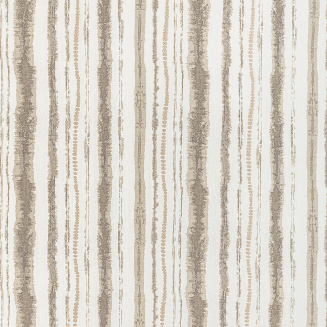 KRAVET BASICS KRAVET BASICS - SUBTLETY-106 SUBTLETY.106.0