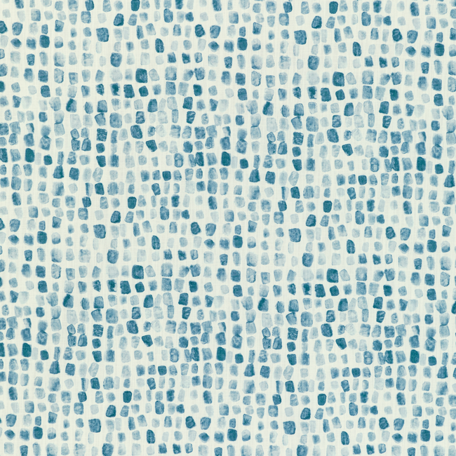 KRAVET BASICS MONTEREY SHODO PATH - AZURE SHODO PATH.135.0