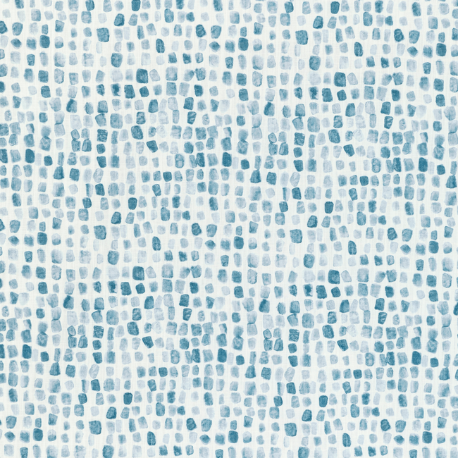 KRAVET BASICS MONTEREY SHODO PATH - CERULEAN SHODO PATH.5.0