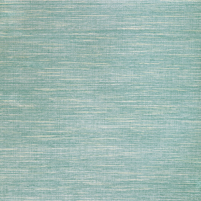 KRAVET BASICS PATRASSO - SPA 36374.13.0