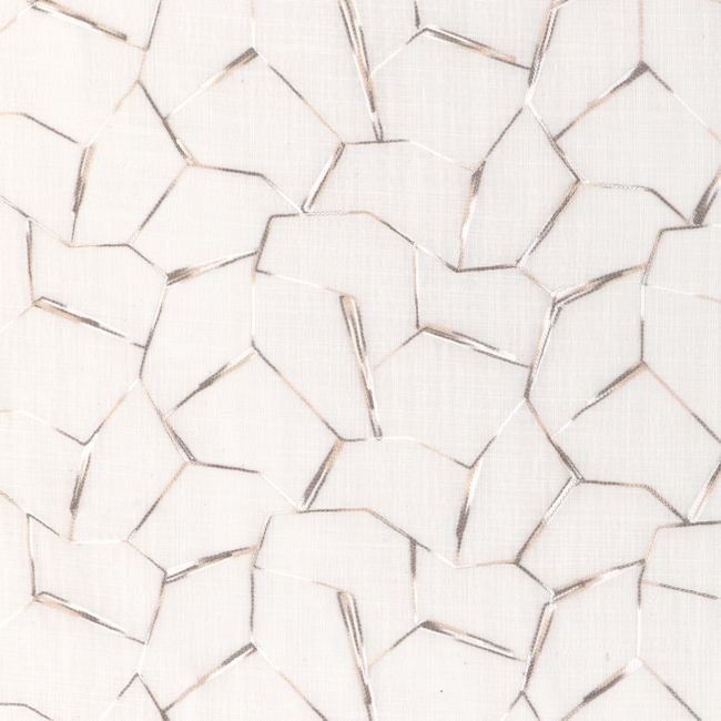 KRAVET BASICS SHEER OUTLOOK KRAVET BASICS - 90038-161 90038.161.0